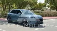 2025 Honda Zr-V Zhi Zai