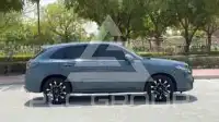 2025 Honda Zr-V Zhi Zai