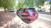 2025 Honda Zr-V Zhi Zai