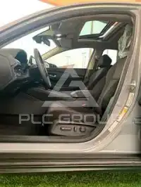 2025 Honda Accord