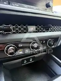 2025 Honda Accord