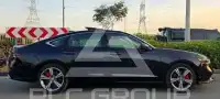 2025 Honda Accord
