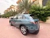 2025 Honda HR-V
