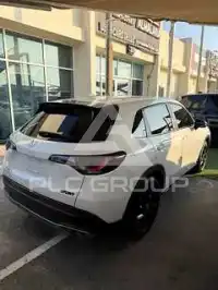 2025 Honda HR-V