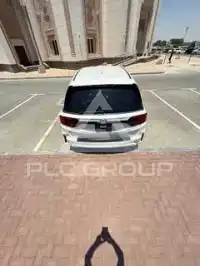 2025 Honda ODYSSEY