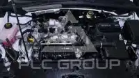 2025 MG ZS