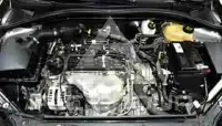 2025 MG MG5