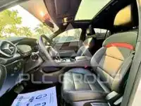 2025 MG MG5