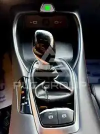 2025 MG MG5