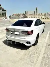 2025 MG MG5