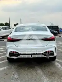 2025 MG MG5