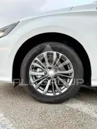 2025 MG MG5