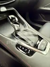 2025 MG MG5