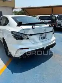 2025 MG MG6