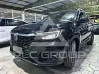 2025 MG Rx5