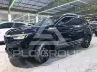 2025 MG Rx5