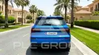 2025 MG 