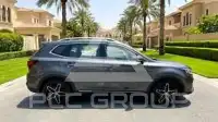2025 MG 