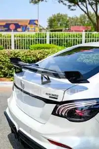 2025 MG 