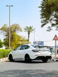 2025 MG 