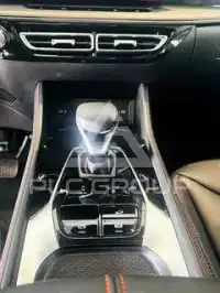 2025 MG 