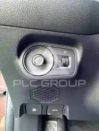 2025 MG 