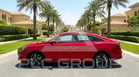 2025 MG Gt
