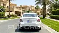 2025 MG Gt