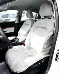2025 MG Gt