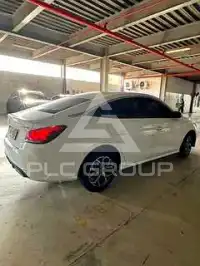 2025 MG 