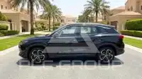 2025 MG 