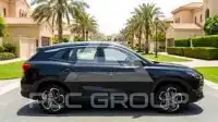 2025 MG 