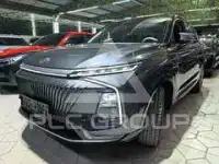 2025 MG 