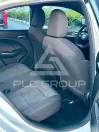 2025 MG MG3