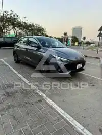 2025 MG MG3