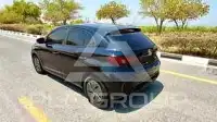 2025 MG MG3
