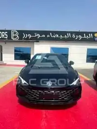 2025 MG 