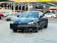 2025 MG Mg7