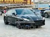 2025 MG Mg7