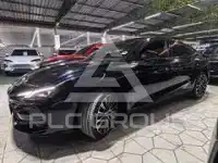 2025 MG 