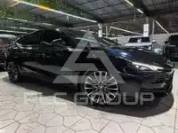 2025 MG 