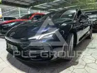 2025 MG 