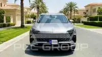 2025 MG 