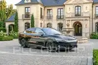 2025 