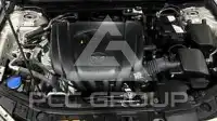 2025 Mazda 3