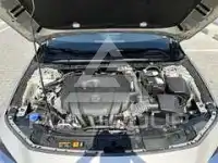 2025 Mazda 3