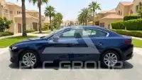 2025 Mazda 3