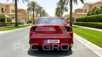 2025 Mazda 3