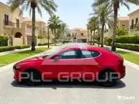 2025 Mazda 3