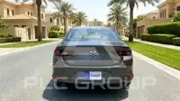 2025 Mazda 3